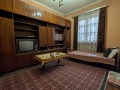 Продава 2-СТАЕН, гр. Стражица, област Велико Търново, снимка 1