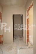 Продава 2-СТАЕН, гр. София, Малинова долина, снимка 10