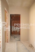 Продава 2-СТАЕН, гр. София, Малинова долина, снимка 9