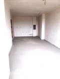 Продава 2-СТАЕН, гр. Пловдив, Тракия, снимка 1