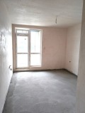 Продава 2-СТАЕН, гр. Пловдив, Тракия, снимка 8