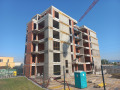 Продава 3-СТАЕН, гр. София, Обеля 2, снимка 7