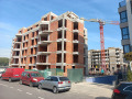 Продава 3-СТАЕН, гр. София, Обеля 2, снимка 6