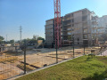 Продава 3-СТАЕН, гр. София, Обеля 2, снимка 6