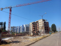 Продава 3-СТАЕН, гр. София, Обеля 2, снимка 8