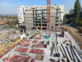 Продава 3-СТАЕН, гр. София, Обеля 2, снимка 8