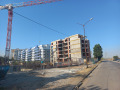 Продава 3-СТАЕН, гр. София, Обеля 2, снимка 11