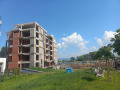 Продава 3-СТАЕН, гр. София, Обеля 2, снимка 4