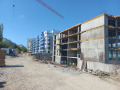 Продава 3-СТАЕН, гр. София, Обеля 2, снимка 3