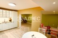 Продава 3-СТАЕН, гр. София, Лозенец, снимка 13