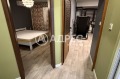 Продава 3-СТАЕН, гр. София, Лозенец, снимка 15