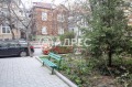 Продава 3-СТАЕН, гр. София, Лозенец, снимка 9
