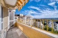 Продава 3-СТАЕН, гр. Варна, Победа, снимка 7