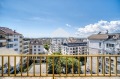 Продава 3-СТАЕН, гр. Варна, Победа, снимка 12