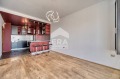 Продава 3-СТАЕН, гр. Варна, Победа, снимка 5
