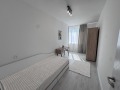 Продава 3-СТАЕН, гр. Стара Загора, Три чучура - юг, снимка 5
