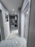 Продава 3-СТАЕН, гр. Стара Загора, Три чучура - юг, снимка 9