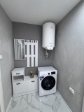 Продава 3-СТАЕН, гр. Стара Загора, Три чучура - юг, снимка 10