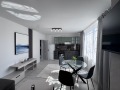 Продава 3-СТАЕН, гр. Стара Загора, Три чучура - юг, снимка 3