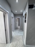 Продава 3-СТАЕН, гр. Стара Загора, Три чучура - юг, снимка 11