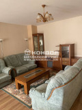 Продава МНОГОСТАЕН, гр. Пловдив, Център, снимка 2