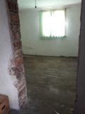 Продава КЪЩА, гр. Ловеч, Дикисана, снимка 2
