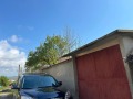 Продава КЪЩА, с. Салманово, област Шумен, снимка 13