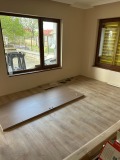Продава КЪЩА, с. Салманово, област Шумен, снимка 5