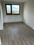 Продава КЪЩА, с. Салманово, област Шумен, снимка 8