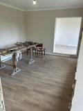 Продава КЪЩА, с. Салманово, област Шумен, снимка 6