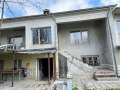 Продава КЪЩА, с. Салманово, област Шумен, снимка 2