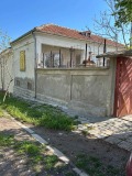 Продава КЪЩА, с. Салманово, област Шумен, снимка 3