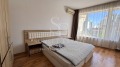 Продава КЪЩА, гр. Свети Влас, област Бургас, снимка 7