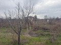 Продава КЪЩА, с. Суходол, област Бургас, снимка 3