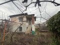 Продава КЪЩА, с. Суходол, област Бургас, снимка 1