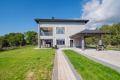 Продава КЪЩА, с. Осоица, област София област, снимка 2