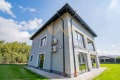 Продава КЪЩА, с. Осоица, област София област, снимка 3