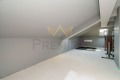 Продава КЪЩА, с. Осоица, област София област, снимка 17