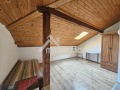 Продава КЪЩА, гр. Варна, с. Звездица, снимка 14