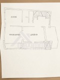 Продава КЪЩА, гр. Варна, с. Звездица, снимка 16