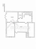 Продава КЪЩА, гр. Варна, с. Звездица, снимка 15