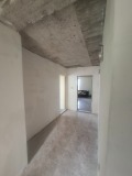 Продава КЪЩА, гр. Русе, Широк център, снимка 12