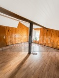 Продава КЪЩА, гр. Русе, Широк център, снимка 11