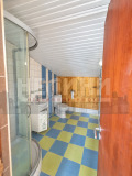Продава КЪЩА, гр. Русе, Широк център, снимка 9