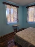 Продава КЪЩА, с. Обнова, област Плевен, снимка 11