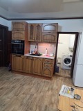 Продава КЪЩА, с. Обнова, област Плевен, снимка 2