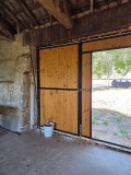Продава КЪЩА, с. Обнова, област Плевен, снимка 15