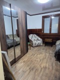 Продава КЪЩА, с. Обнова, област Плевен, снимка 3