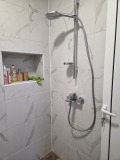 Продава КЪЩА, с. Обнова, област Плевен, снимка 6