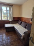 Продава КЪЩА, с. Обнова, област Плевен, снимка 10